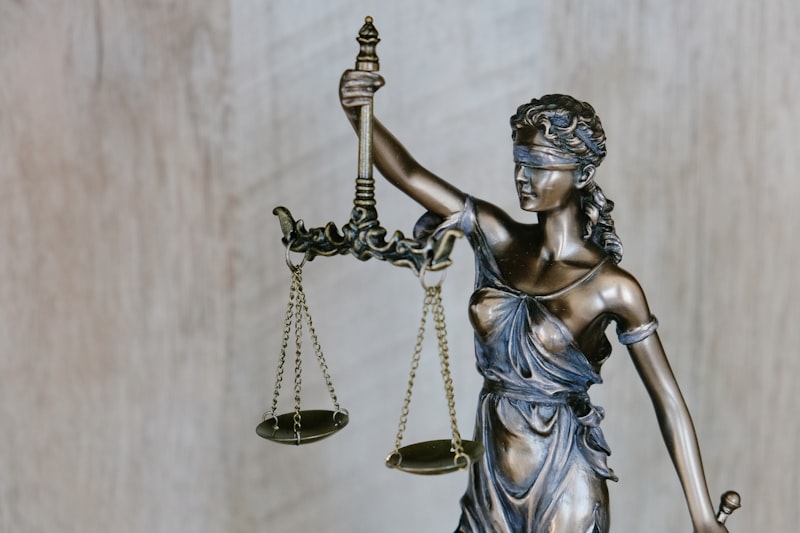 Force Majeure in Contract Law: Where the Concept Ends and 2025 Reality Begins