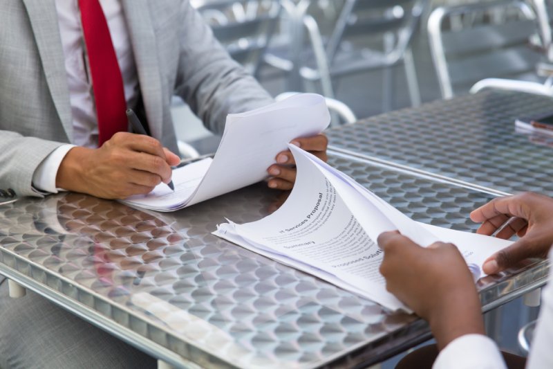 Title Deed Encumbrances in Fuel Station Lease Agreements: Risks and Solutions
