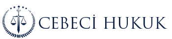 Cebeci Hukuk