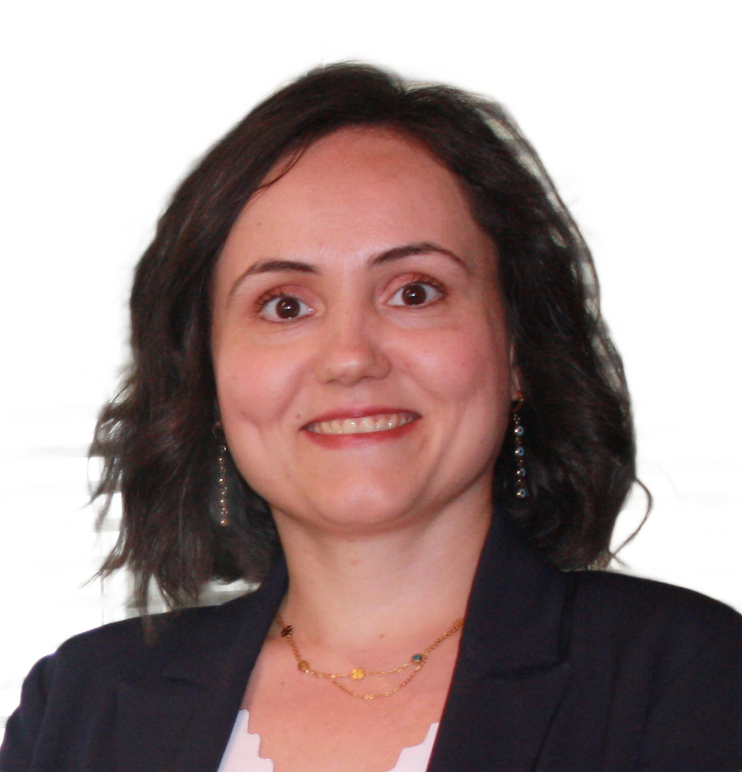 Çağla Zilelioğlu