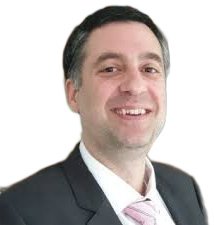 Prof. Dr. Mert Erer