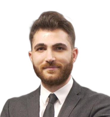 Tunahan Cebeci